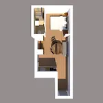 Jaegerlodge *