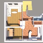 Jaegerlodge * لاديس