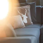 Jaegerlodge