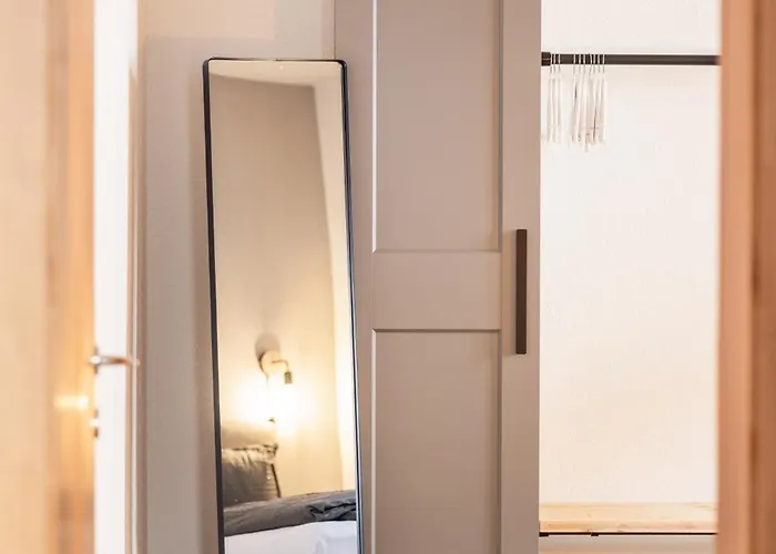 Jaegerlodge * 拉迪斯