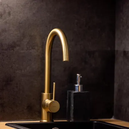 Jaegerlodge ラディス